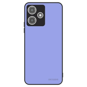 Obal pre Xiaomi Redmi 12 5G - Sky Whisper