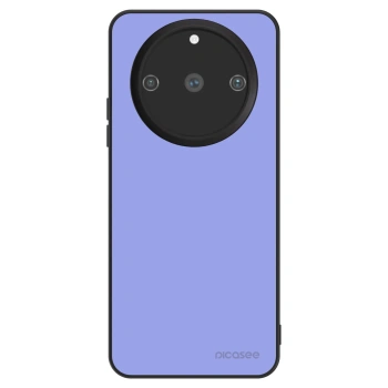 Obal pre Realme 11 Pro+ - Sky Whisper