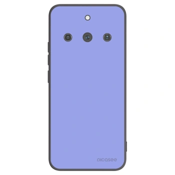 Picasee silikónový čierny obal pre Realme 11 Pro+ - Sky Whisper