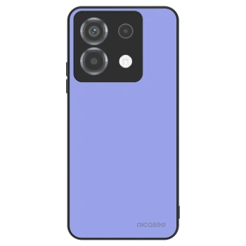 Obal pre Xiaomi Poco X6 - Sky Whisper