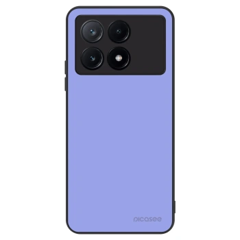 Obal pre Xiaomi Poco X6 Pro - Sky Whisper
