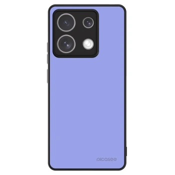 Picasee ULTIMATE CASE pro Xiaomi Redmi Note 13 5G - Sky Whisper