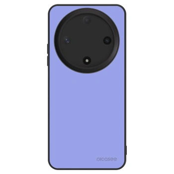 Obal pre Honor Magic6 Lite 5G - Sky Whisper