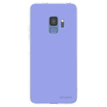 Obal pre Samsung Galaxy S9 G960F - Sky Whisper