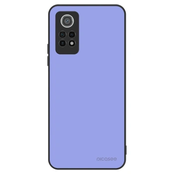 Obal pre Xiaomi Redmi Note 12 Pro 4G - Sky Whisper