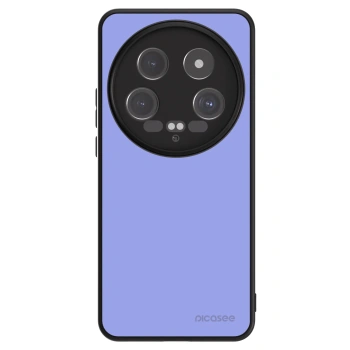 Obal pre Xiaomi 14 Ultra - Sky Whisper