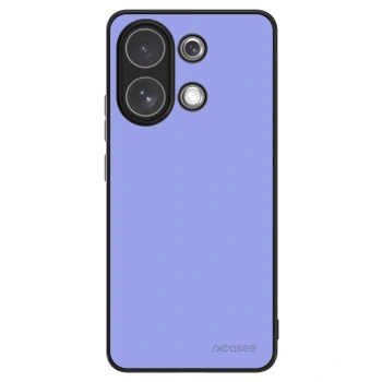 Obal pre Xiaomi Redmi Note 13 4G - Sky Whisper