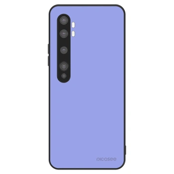 Obal pre Xiaomi Mi Note 10 (Pro) - Sky Whisper