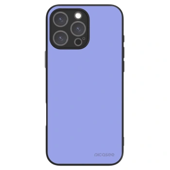 Picasee ULTIMATE CASE pro Apple iPhone 16 Pro Max - Sky Whisper