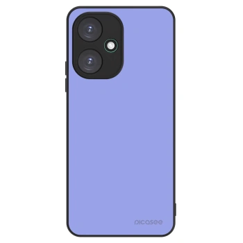 Obal pre Xiaomi Redmi 13C 5G - Sky Whisper