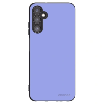 Picasee silikónový čierny obal pre Samsung Galaxy A05s A057G - Sky Whisper