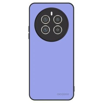 Obal pre Realme 12 Pro 5G - Sky Whisper