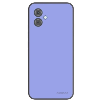 Obal pre Motorola Moto G14 - Sky Whisper