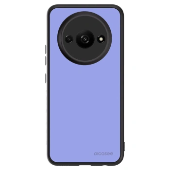 Obal pre Xiaomi Redmi A3 - Sky Whisper