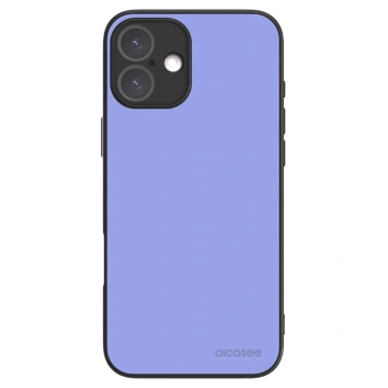 Picasee ULTIMATE CASE MagSafe pro Apple iPhone 16 Plus - Sky Whisper