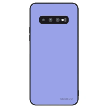Obal pre Samsung Galaxy S10 Plus G975 - Sky Whisper