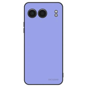 Obal pre OnePlus Nord 4 - Sky Whisper