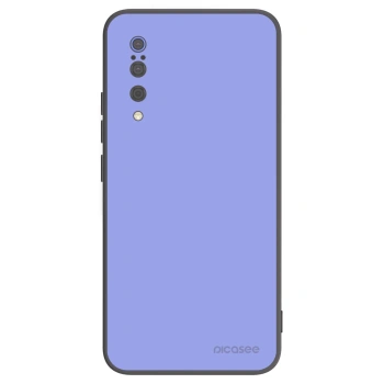 Obal pre Xiaomi Mi 9 - Sky Whisper