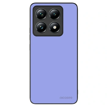 Picasee ULTIMATE CASE pro Xiaomi 14T Pro - Sky Whisper