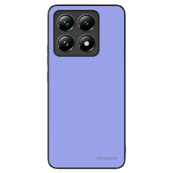 Picasee ULTIMATE CASE pro Xiaomi 14T - Sky Whisper