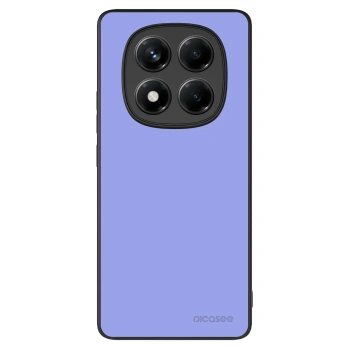 Picasee ULTIMATE CASE pro Xiaomi Redmi Note 14 Pro+ 5G - Sky Whisper