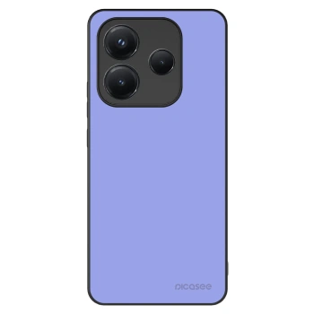 Picasee ULTIMATE CASE pro Xiaomi Redmi Note 14 5G - Sky Whisper