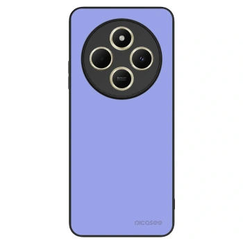 Obal pre Xiaomi Redmi 14C - Sky Whisper