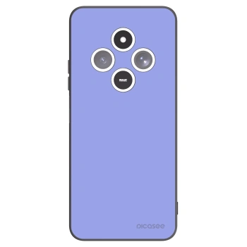 Picasee silikónový čierny obal pre Xiaomi Redmi 14C - Sky Whisper
