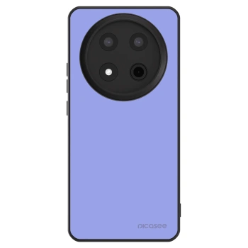 Obal pre Honor Magic7 Lite 5G - Sky Whisper