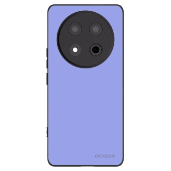 Picasee silikónový čierny obal pre Honor Magic7 Lite 5G - Sky Whisper