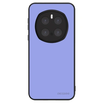 Obal pre Honor Magic7 Pro 5G - Sky Whisper