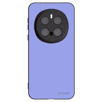 Picasee silikónový čierny obal pre Honor Magic7 Pro 5G - Sky Whisper