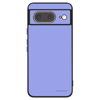 Obal pre Google Pixel 8 - Sky Whisper