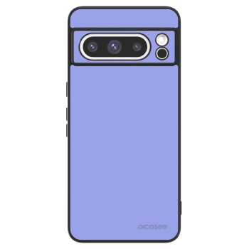 Picasee ULTIMATE CASE pro Google Pixel 8 Pro - Sky Whisper
