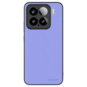 Picasee ULTIMATE CASE pro Xiaomi 15 - Sky Whisper