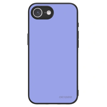Picasee ULTIMATE CASE MagSafe pro Apple iPhone 16e - Sky Whisper