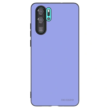 Obal pre Huawei P30 Pro - Sky Whisper