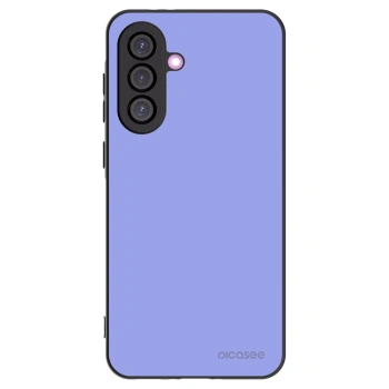 Picasee silikónový čierny obal pre Samsung Galaxy A56 5G A566B - Sky Whisper