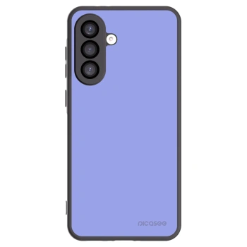 Picasee silikónový čierny obal pre Samsung Galaxy A26 5G A266B - Sky Whisper