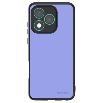 Obal pre Honor 400 Lite 5G - Sky Whisper
