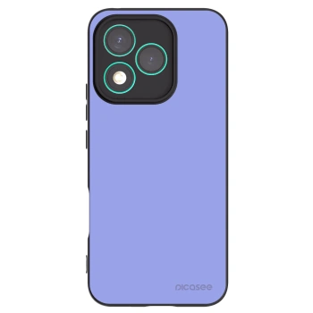 Picasee silikónový čierny obal pre Honor 400 Lite 5G - Sky Whisper