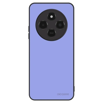 Obal pre Xiaomi Poco C75 - Sky Whisper