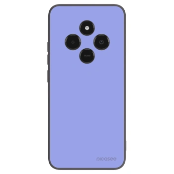 Picasee silikónový čierny obal pre Xiaomi Poco C75 - Sky Whisper