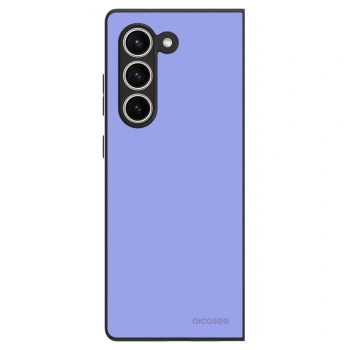 Obal pre Samsung Galaxy Z Fold5 5G - Sky Whisper