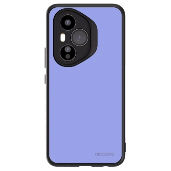 Obal pre Honor 400 Pro 5G - Sky Whisper
