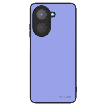 Obal pre Xiaomi Redmi A5 - Sky Whisper