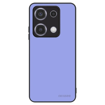 Obal pre Xiaomi Redmi Note 14S - Sky Whisper