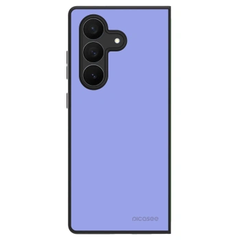 Obal pre Samsung Galaxy Z Fold7 5G - Sky Whisper
