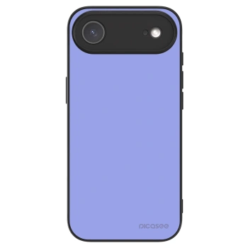 Picasee ULTIMATE CASE MagSafe pro Apple iPhone Air - Sky Whisper