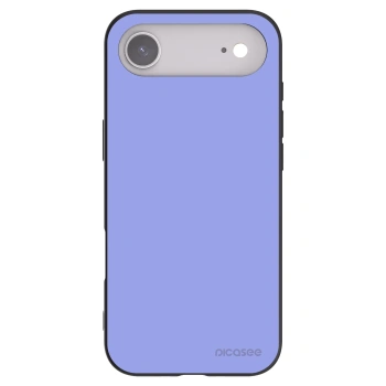 Picasee silikónový čierny obal pre Apple iPhone Air - Sky Whisper